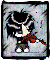 emo